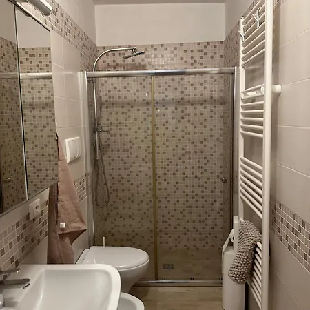 Chez Moi Appartement *